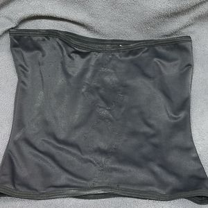 Victoria's Secret shaper